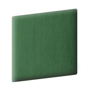 Čalúnené panely vyobraziť