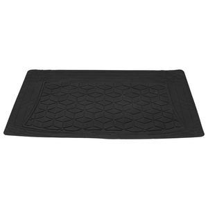 ULTIMATE SPEED® Podložka do kufra auta vyobraziť