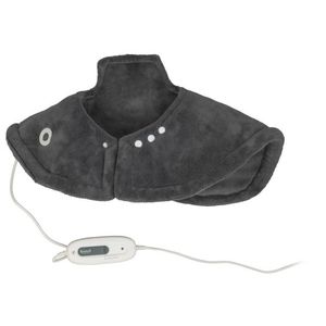 sensiplast® Výhrevný vankúš na ramená a šiju SSHK 100 E5 vyobraziť