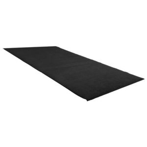 Garáž a pivnica vyobraziť