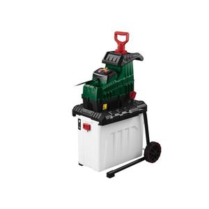 PARKSIDE® Valcový drvič PWH 2800 C3 vyobraziť