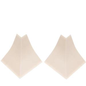 Vonkajší rohovník – alhambra béžová LWS-063 vyobraziť