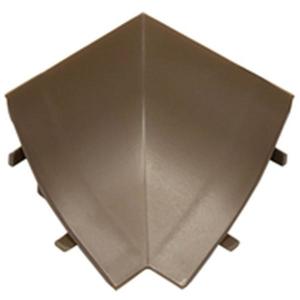 Roh vnútorný – bloky nat. Drevený LWS-101 vyobraziť