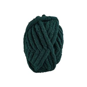 crelando® Priadza na pletenie (Útulná zelená) vyobraziť