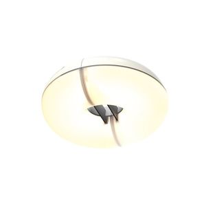 LED modul biely stmievateľný IP54 nabíjateľný RGBW s diaľkovým ovládaním - Lima vyobraziť