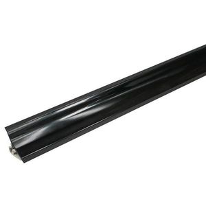 Lišty na kuchynské dosky vyobraziť