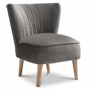 Kreslo Will Kronos 34 vyobraziť