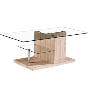 Konferenčný stolík Gibraltár LCT 468 vyobraziť