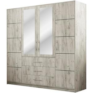 Dub wellington vyobraziť