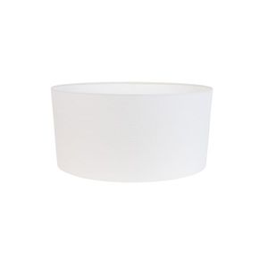 Líniový tienidlo biele oválne 50/33/25 vyobraziť