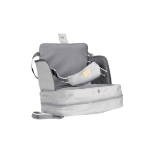 roba Podsedák Little Stars vyobraziť