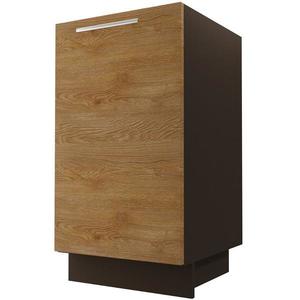 Dvierka Malmo Permbroke ZM/45 lava vyobraziť