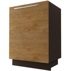 Dvierka Malmo Permbroke ZM/60 lava vyobraziť