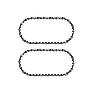 PARKSIDE® Náhradné pílové reťaze, 2 kusy (PEK 12 A1 – 12") vyobraziť