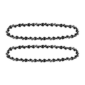 PARKSIDE® Náhradné pílové reťaze, 2 kusy (PEK 8 A1 – 8") vyobraziť