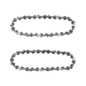 PARKSIDE® Náhradné pílové reťaze, 2 kusy (PEK 6 A1 – 6") vyobraziť