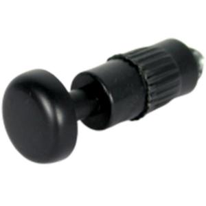 Kuchynské úchytky vyobraziť