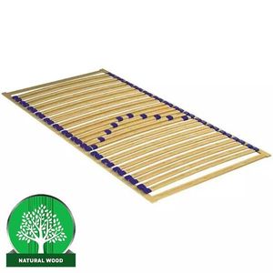 Rošt Twinpack 80X160 vyobraziť