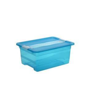 Úložný box Crystal 12 L vyobraziť