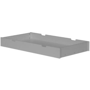 Zásuvka pod posteľ 120x60 CALMO sivá vyobraziť