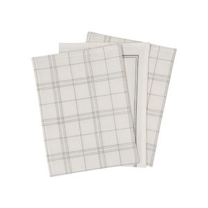 LIVARNO home Utierky na riad (tekvice) vyobraziť