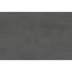 Kuchynská doska 1 bm/38 mm 60 cm dark grey concerte. Tovar na mieru vyobraziť