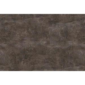 Kuchynská doska 1 bm/38 mm 60 cm dark atelier. Tovar na mieru vyobraziť