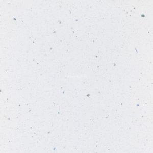 Kuchynská doska 1 bm/38 mm 60 cm white andromeda. Tovar na mieru vyobraziť