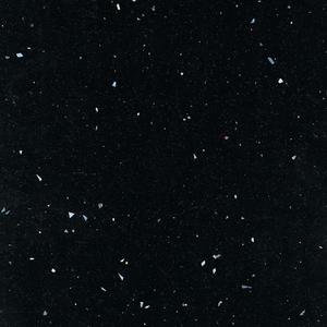 Kuchynská doska 1 bm/38 mm 60 cm black andromeda. Tovar na mieru vyobraziť