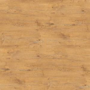 Kuchynská doska rohová 90r/38 mm dub lancelot vyobraziť