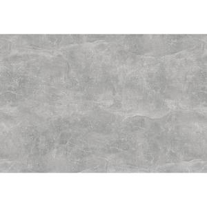 Kuchynská doska rohová 90r/38 mm light atelier vyobraziť