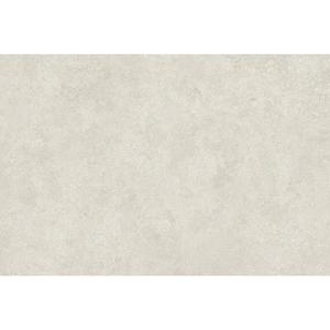 Kuchynská doska rohová 90r/38 mm crema limestone vyobraziť