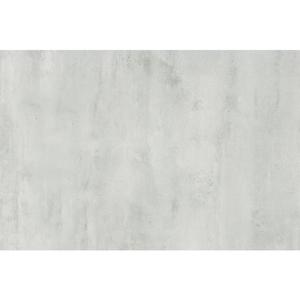 Kuchynská doska rohová 90r/38 mm portland vyobraziť