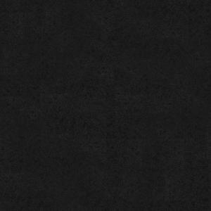 Kuchynská doska rohová 90r/38 mm čierna mat volcan vyobraziť