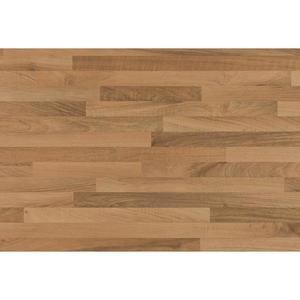 Kuchynská doska 1bm/38mm 120cm porterhouse orech. Tovar na mieru vyobraziť