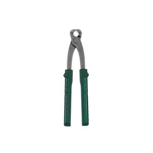 PARKSIDE® Kliešte/Vidlicový kľúč/Kombinačky (betonárske kliešte) vyobraziť