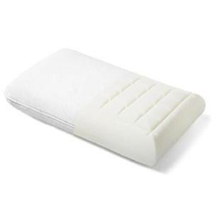 Vankúš Vysoký vyobraziť