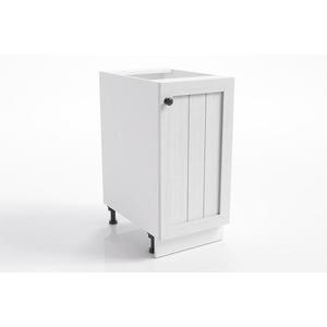 Borovica andersen vyobraziť