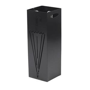 Stojan na dáždniky 10-1542 vyobraziť