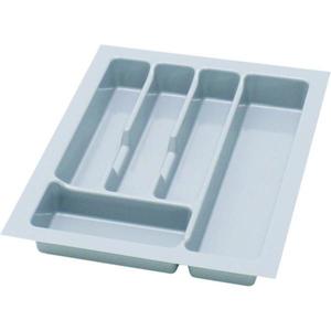 Vložka do zásuvky na príbory vyobraziť