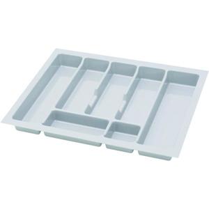 Vložka do zásuvky na príbory vyobraziť