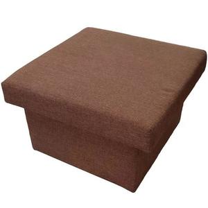 Sedenie do predsiene vyobraziť