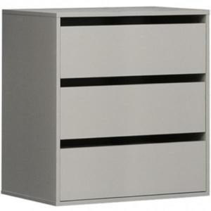 Zásuvkový modul do skrine JACKY / HARUKI / Narago / Winn 2 / Baderna vyobraziť