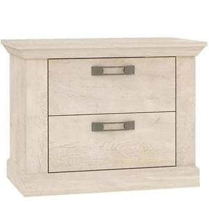 Nábytok Kashmir vyobraziť