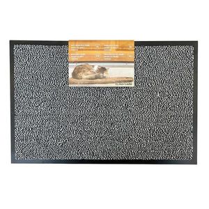 Rohožka Tiger 40x60 cm 3002 vyobraziť