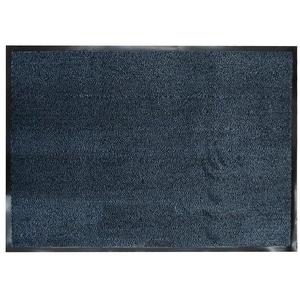 Rohožka Tiger 40x60 cm 3005 vyobraziť