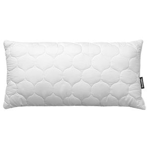 Dunlopillo Vankúš, 80 x 40 cm vyobraziť