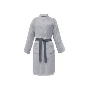 Tom Tailor Župan (sivá, S) vyobraziť