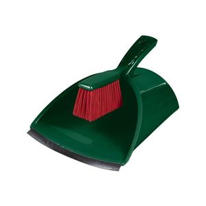 PARKSIDE® Zametacia súprava do exteriéru (plast) vyobraziť