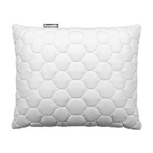 Dunlopillo Vankúš, 90 x 70 cm vyobraziť